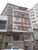 Apartamento, 3 quartos - Foto 4