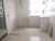 Apartamento, 3 quartos - Foto 2