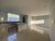 Apartamento, 3 quartos - Foto 1