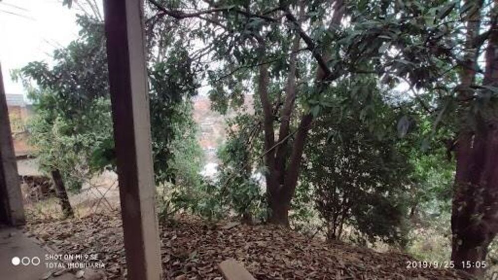 Terreno, 336 m² - Foto 3