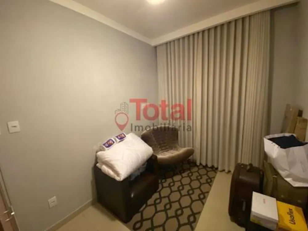 Cobertura, 3 quartos, 220 m² - Foto 13