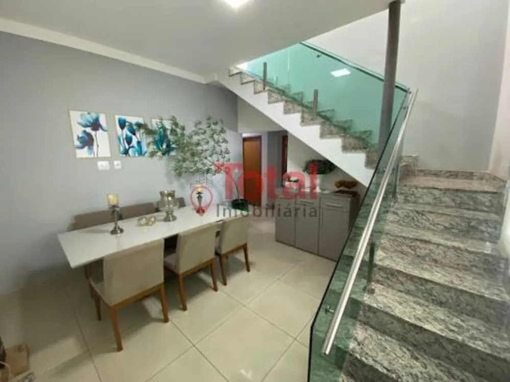 Cobertura, 3 quartos, 220 m² - Foto 9