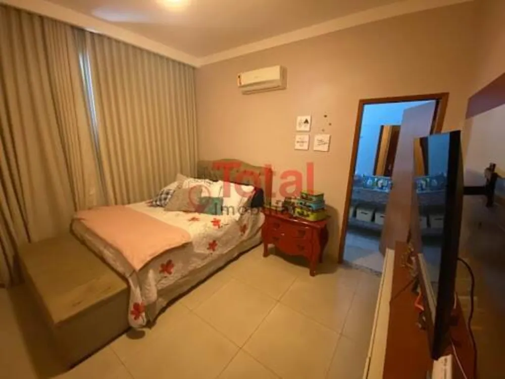 Cobertura, 3 quartos, 220 m² - Foto 15