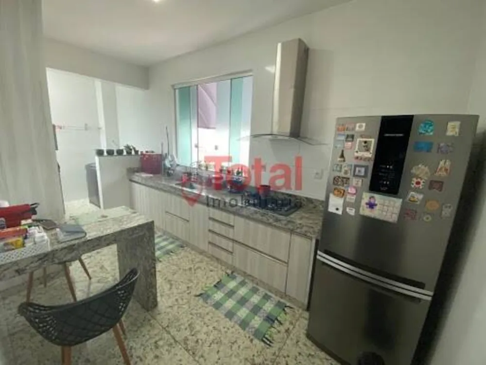 Cobertura, 3 quartos, 220 m² - Foto 5