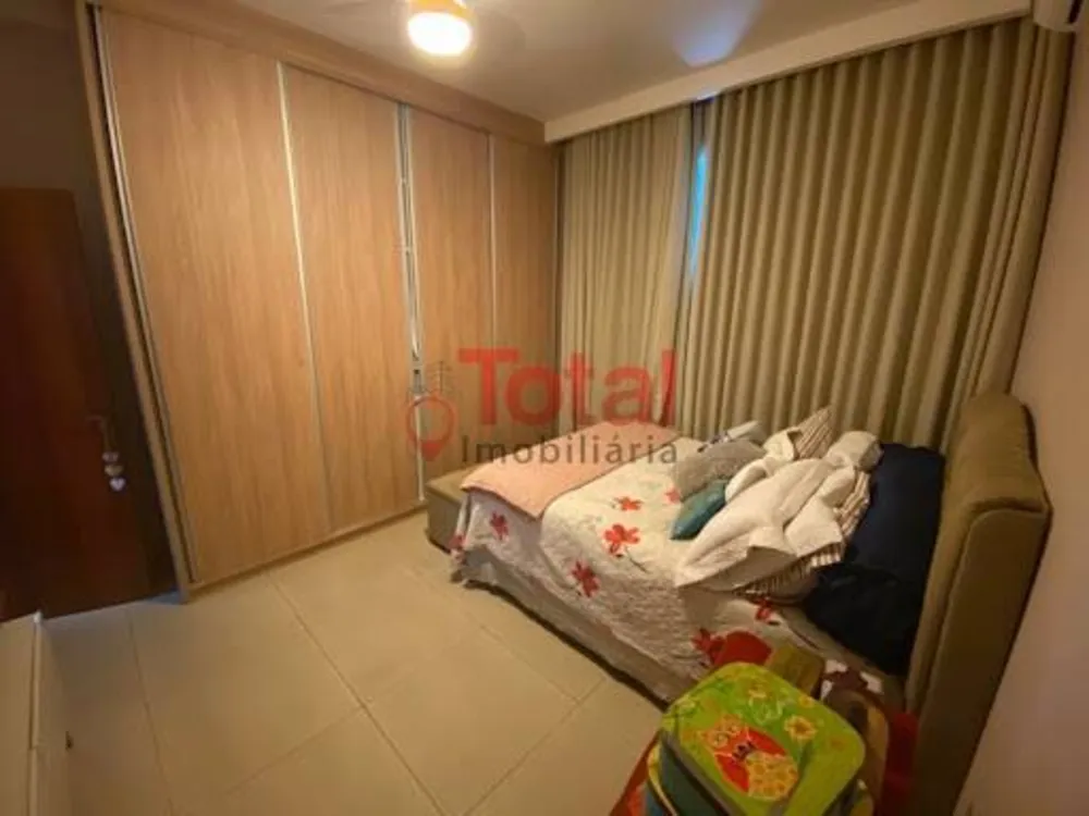 Cobertura, 3 quartos, 220 m² - Foto 14