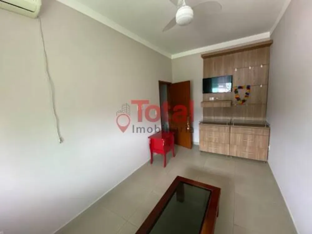 Cobertura, 3 quartos, 220 m² - Foto 11