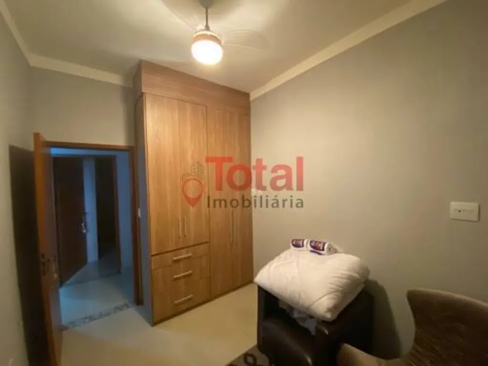 Cobertura, 3 quartos, 220 m² - Foto 12