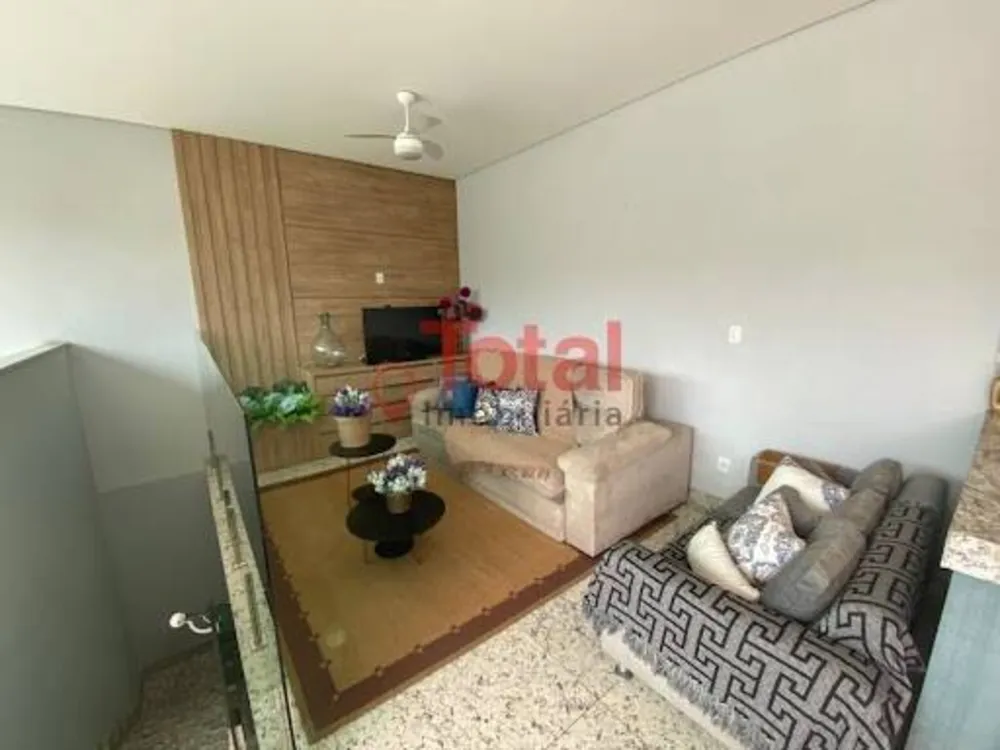 Cobertura, 3 quartos, 220 m² - Foto 16