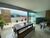 Cobertura, 3 quartos, 220 m² - Foto 1