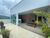 Cobertura, 3 quartos, 220 m² - Foto 4