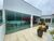 Cobertura, 3 quartos, 220 m² - Foto 3