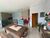 Cobertura, 3 quartos, 220 m² - Foto 2