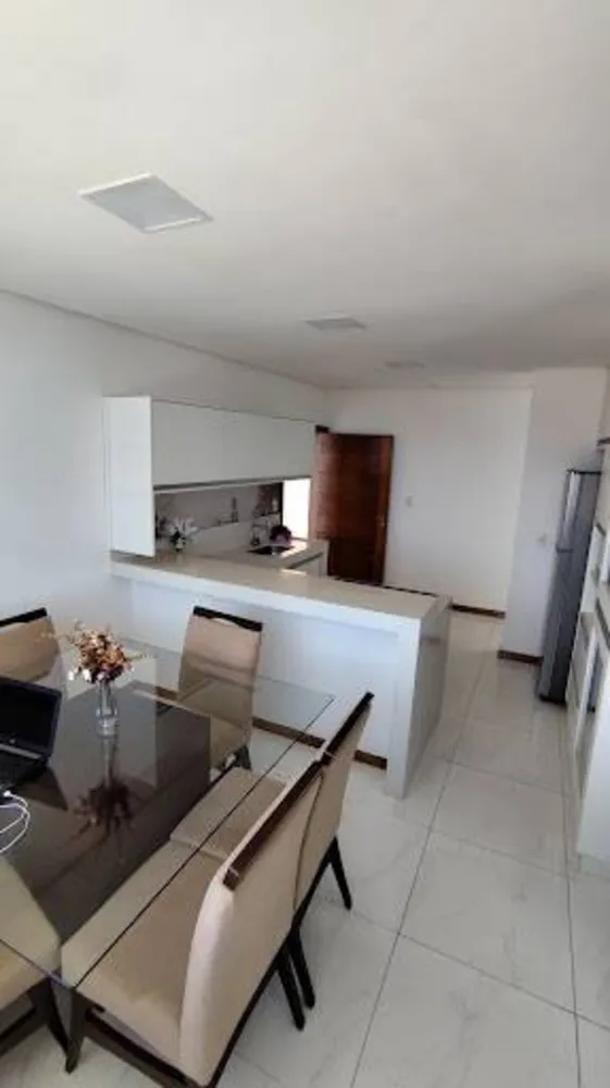 Casa, 3 quartos, 400 m² - Foto 9