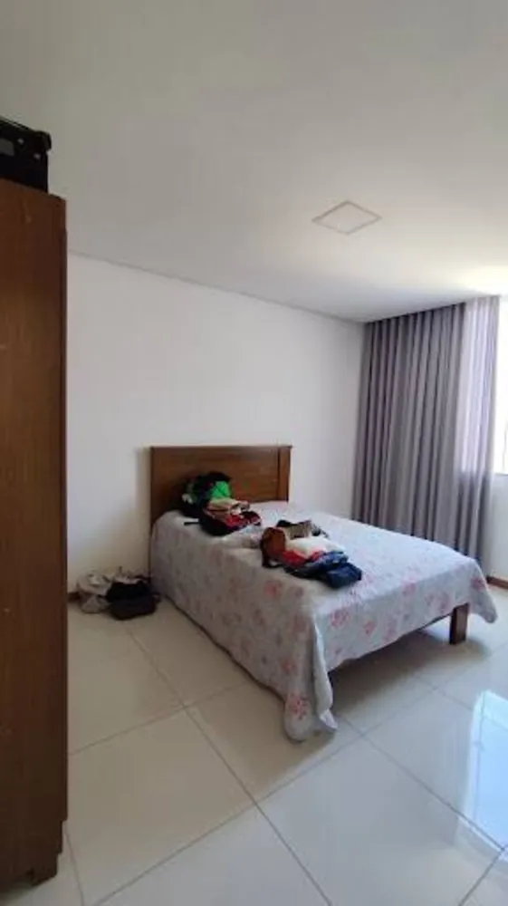 Casa, 3 quartos, 400 m² - Foto 13