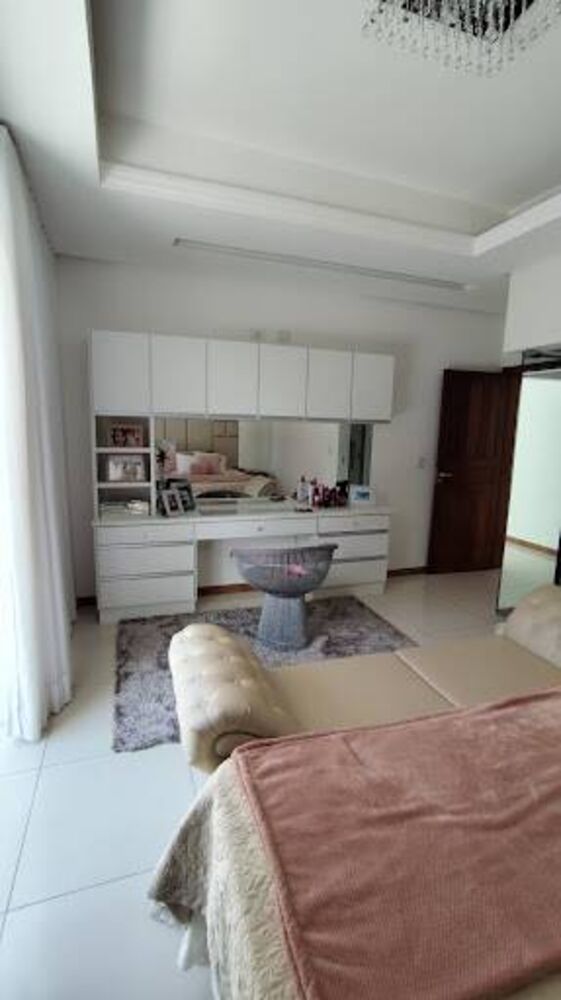 Casa à venda com 3 quartos, 400m² - Foto 8