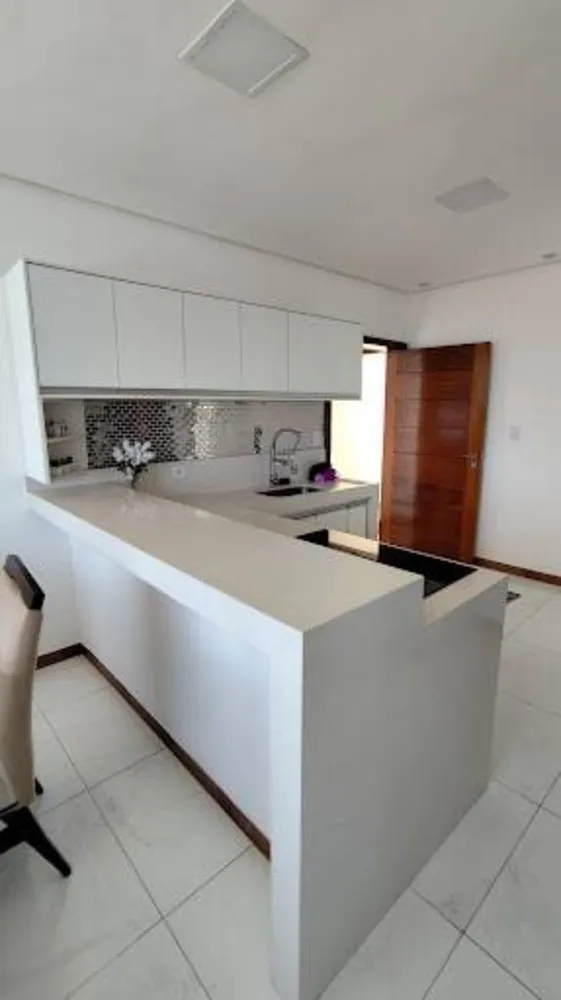 Casa, 3 quartos, 400 m² - Foto 5