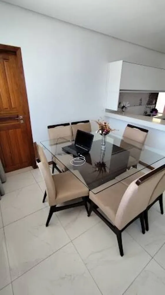 Casa, 3 quartos, 400 m² - Foto 6