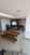 Casa, 3 quartos, 400 m² - Foto 4