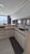 Casa, 3 quartos, 400 m² - Foto 6