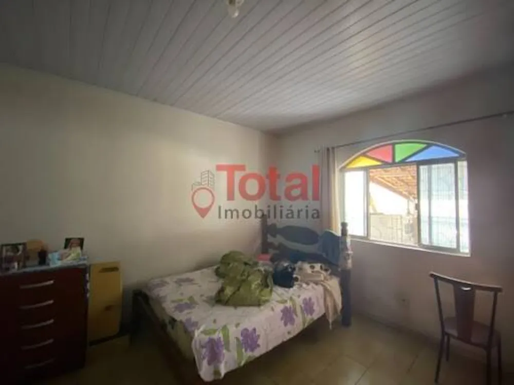 Casa, 3 quartos, 130 m² - Foto 3
