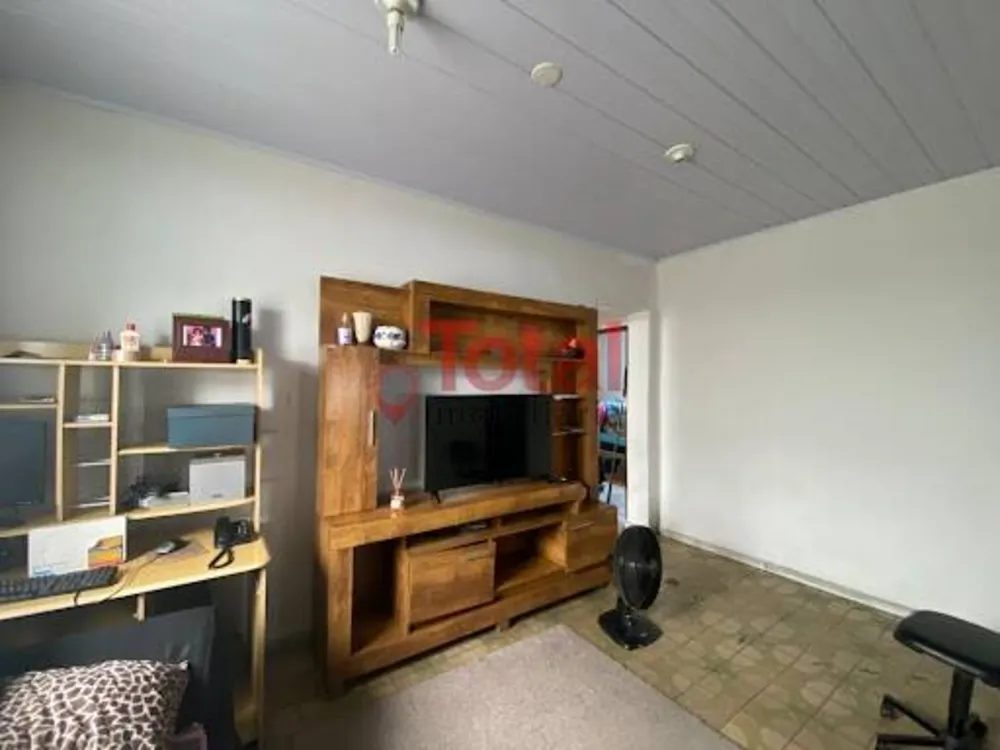 Casa, 3 quartos, 130 m² - Foto 12