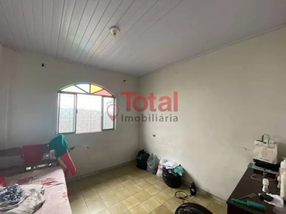 Casa, 3 quartos, 130 m² - Foto 1
