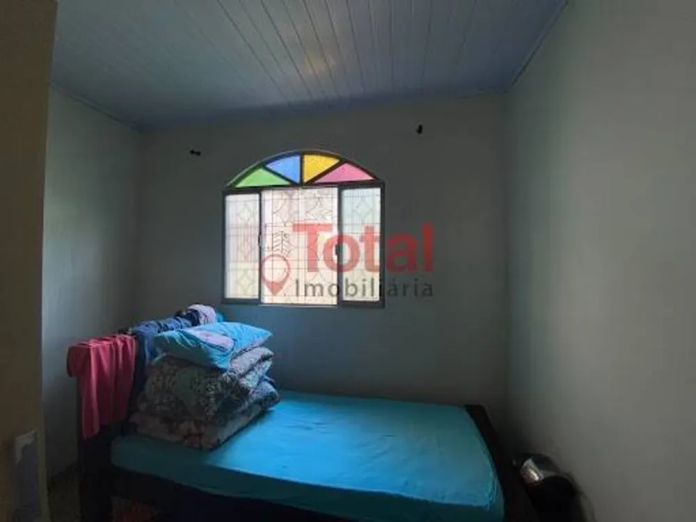 Casa, 3 quartos, 130 m² - Foto 7