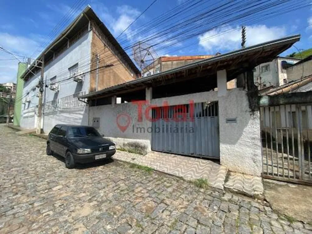 Casa, 3 quartos, 130 m² - Foto 4