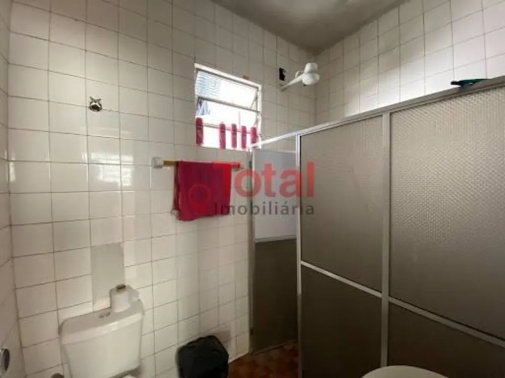 Casa, 3 quartos, 130 m² - Foto 11