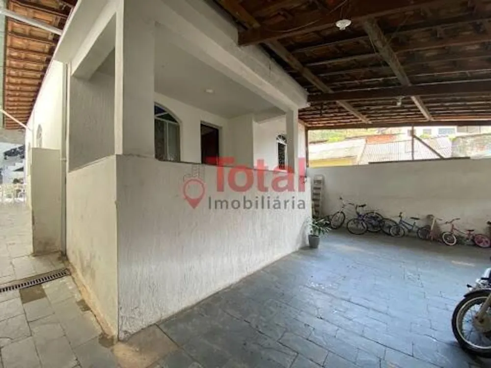 Casa, 3 quartos, 130 m² - Foto 9