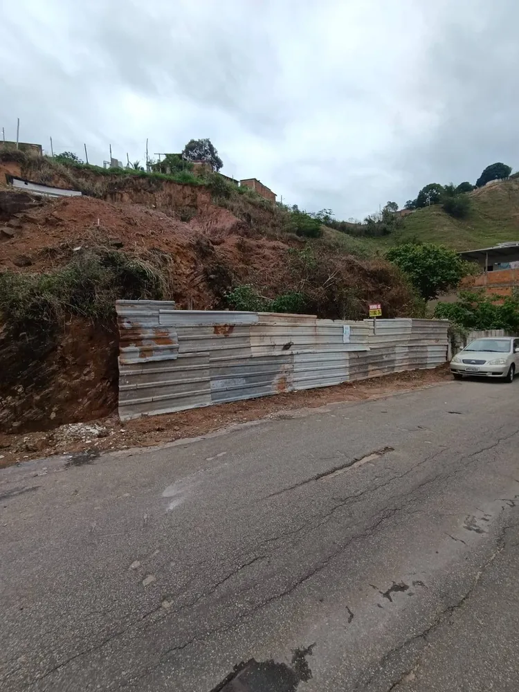 Terreno, 300 m² - Foto 4