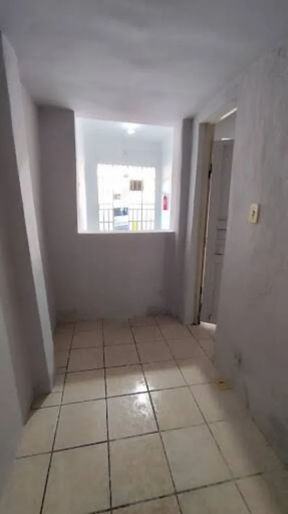 Loja-Salão - Foto 5