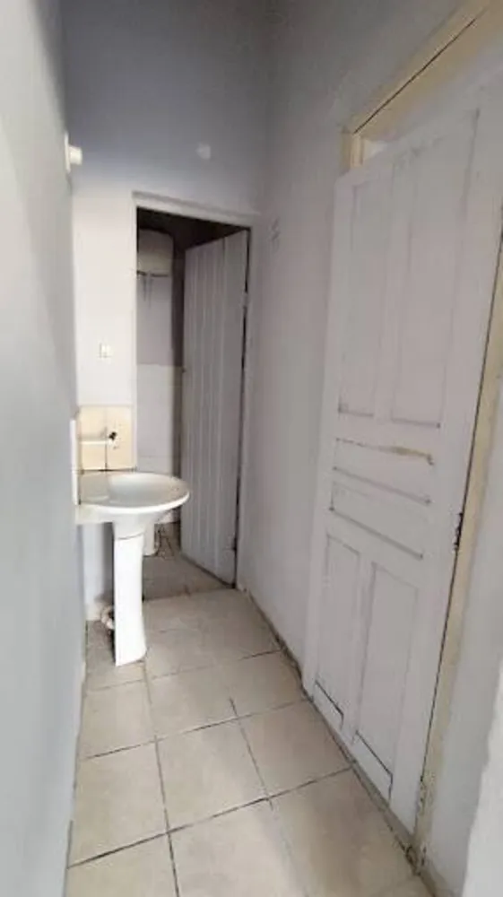 Loja-Salão - Foto 6