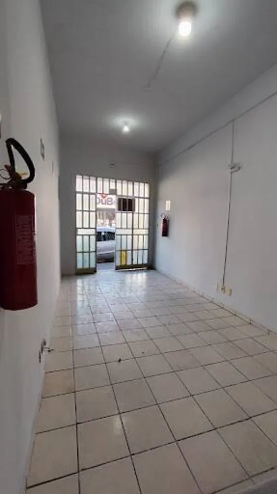 Loja-Salão - Foto 7