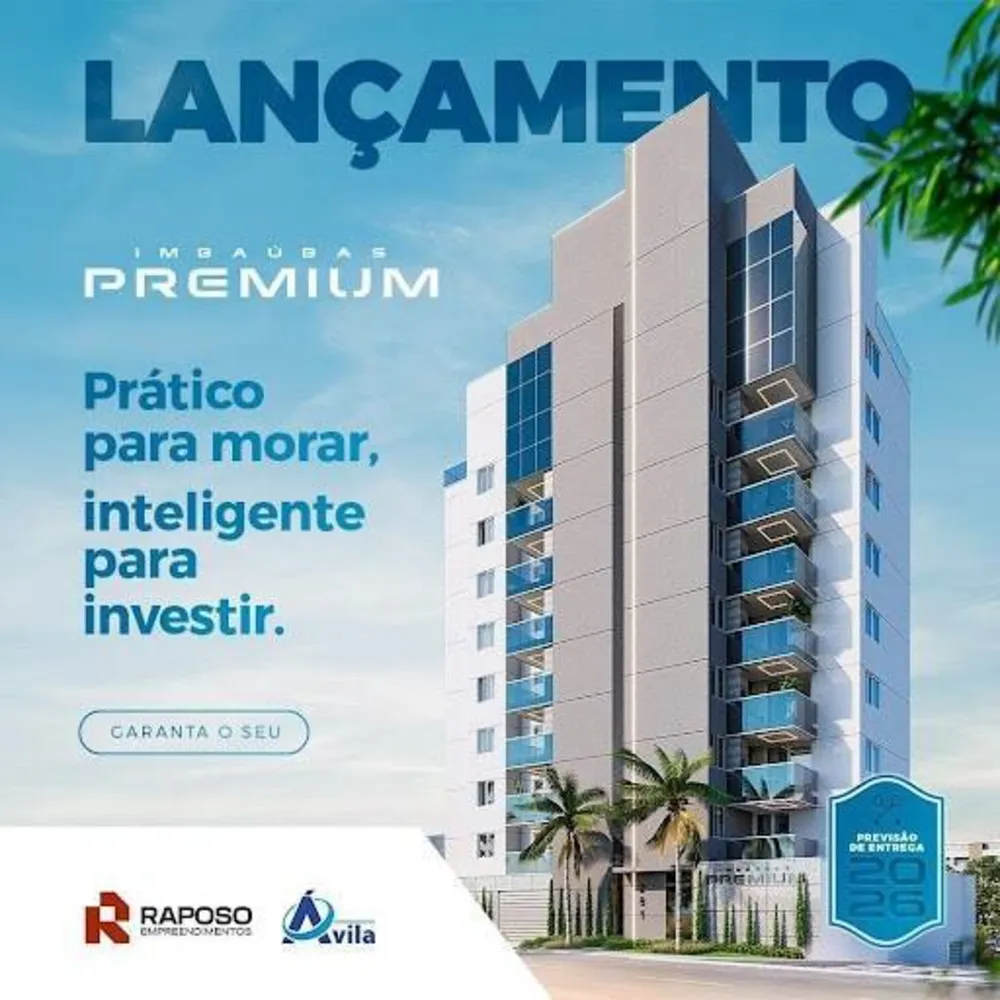 Apartamento, 3 quartos, 161 m² - Foto 4