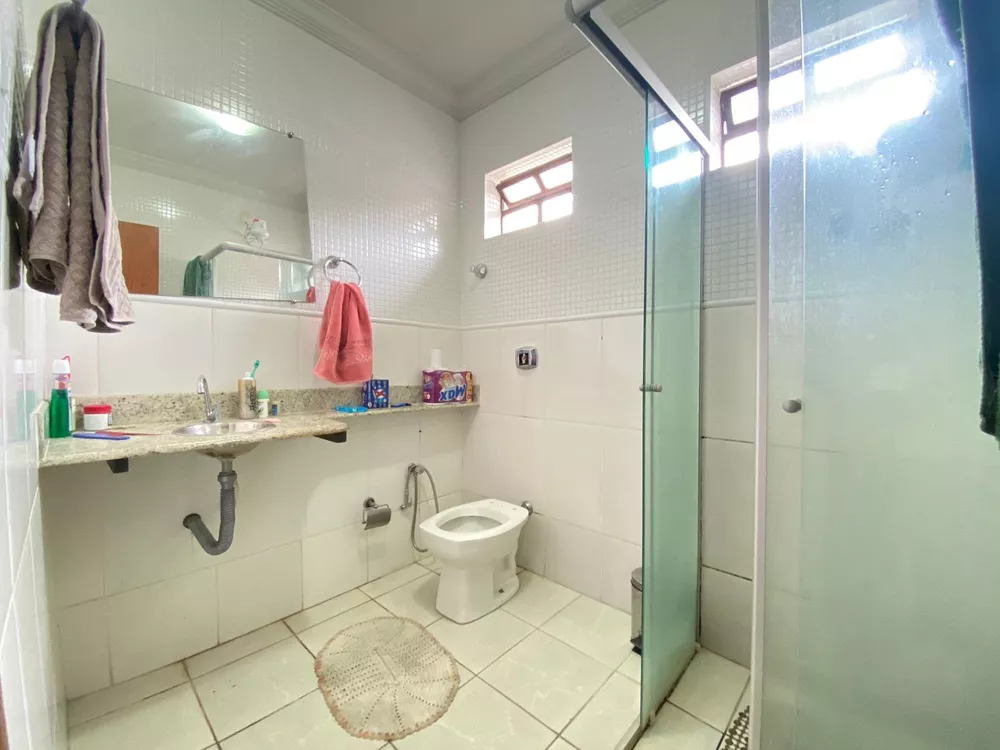 Apartamento à venda com 2 quartos, 52m² - Foto 6