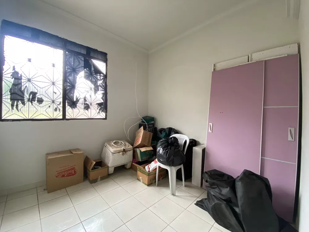 Apartamento à venda com 2 quartos, 52m² - Foto 7