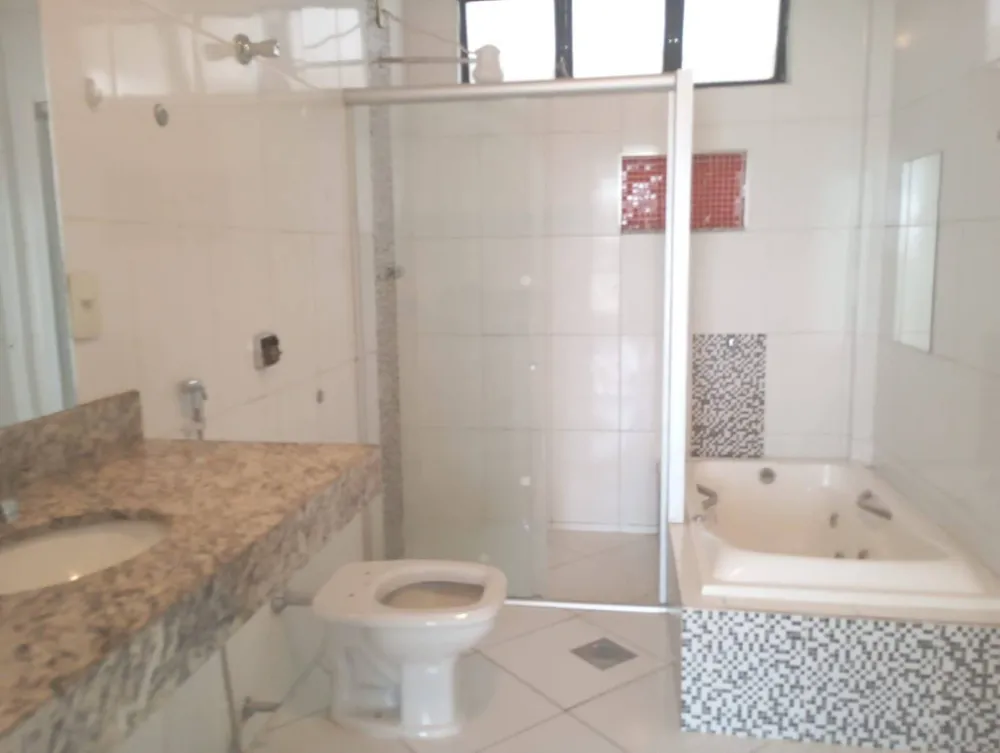 Apartamento, 3 quartos - Foto 3
