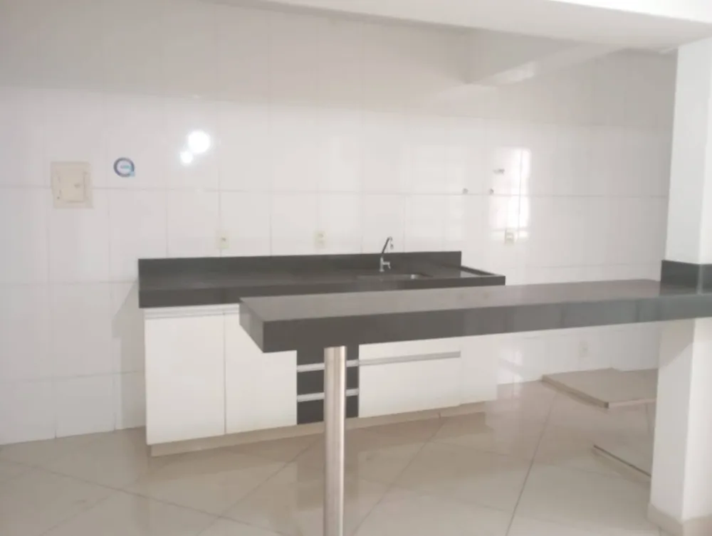 Apartamento, 3 quartos - Foto 18