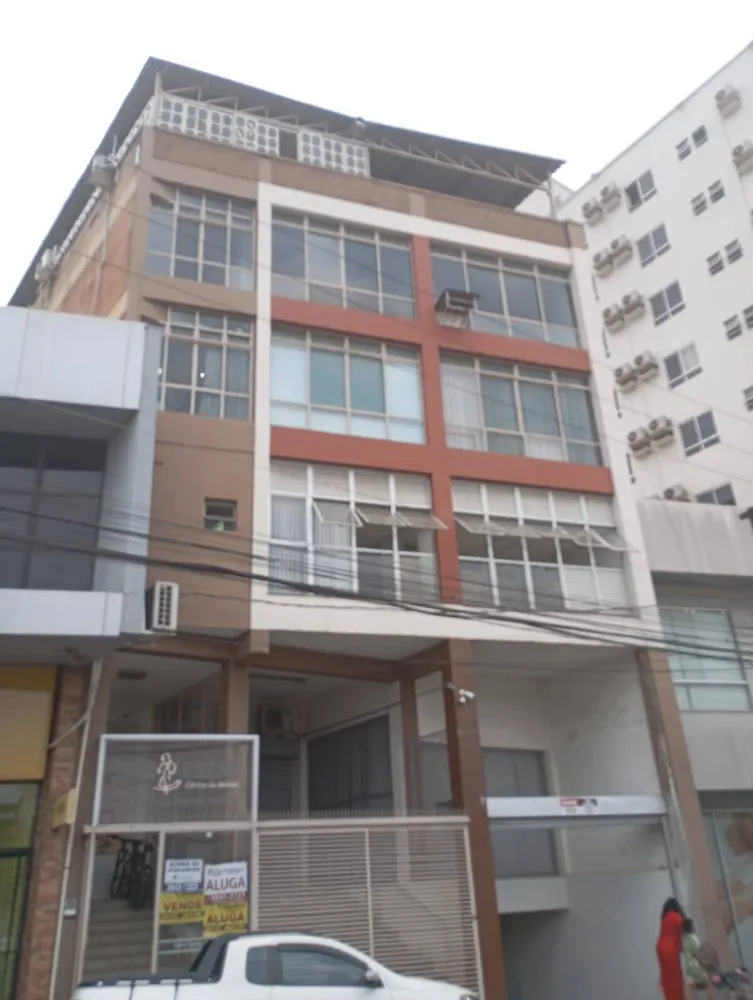 Apartamento, 3 quartos - Foto 11