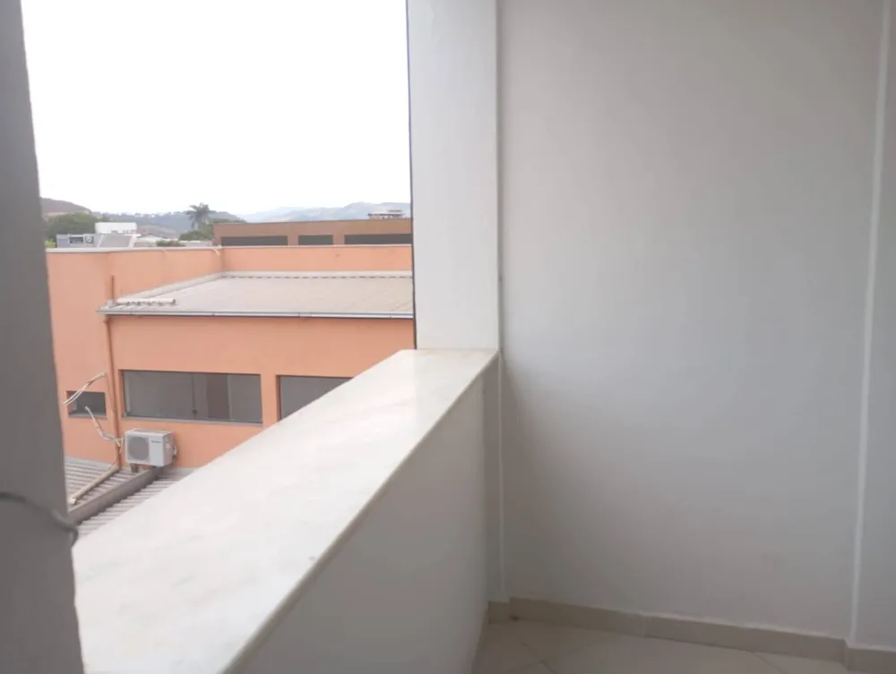 Apartamento, 3 quartos - Foto 10