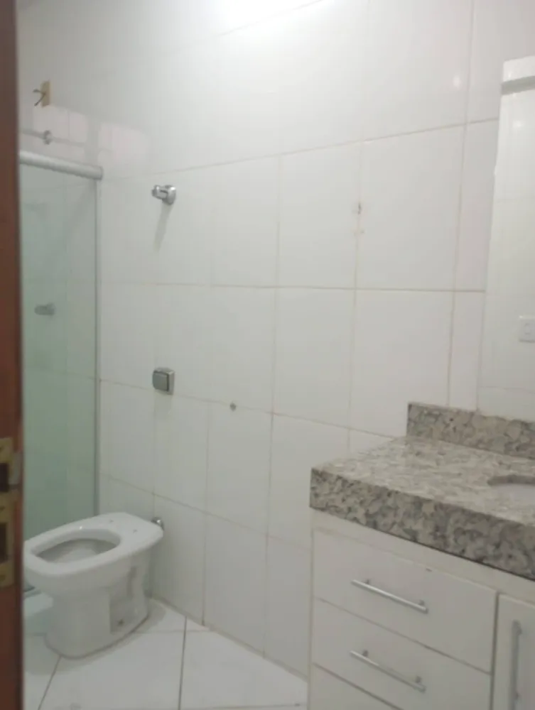 Apartamento, 3 quartos - Foto 2