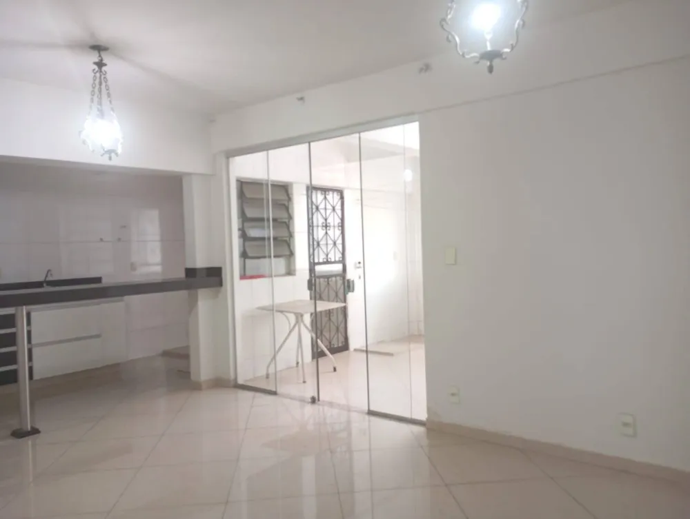 Apartamento, 3 quartos - Foto 20