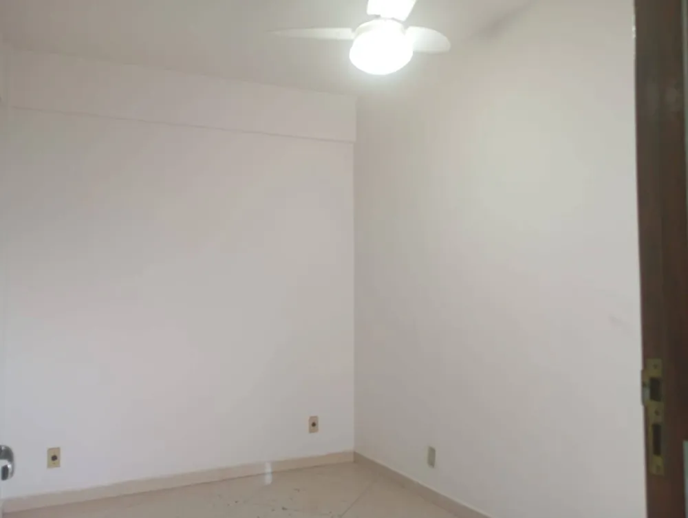 Apartamento, 3 quartos - Foto 4