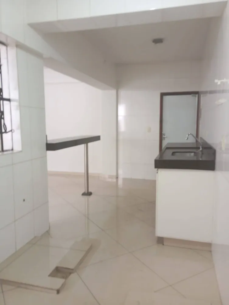 Apartamento, 3 quartos - Foto 16