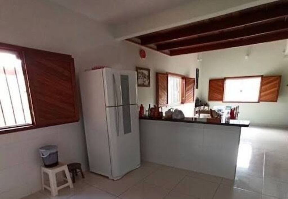 Chácara à venda com 3 quartos - Foto 8