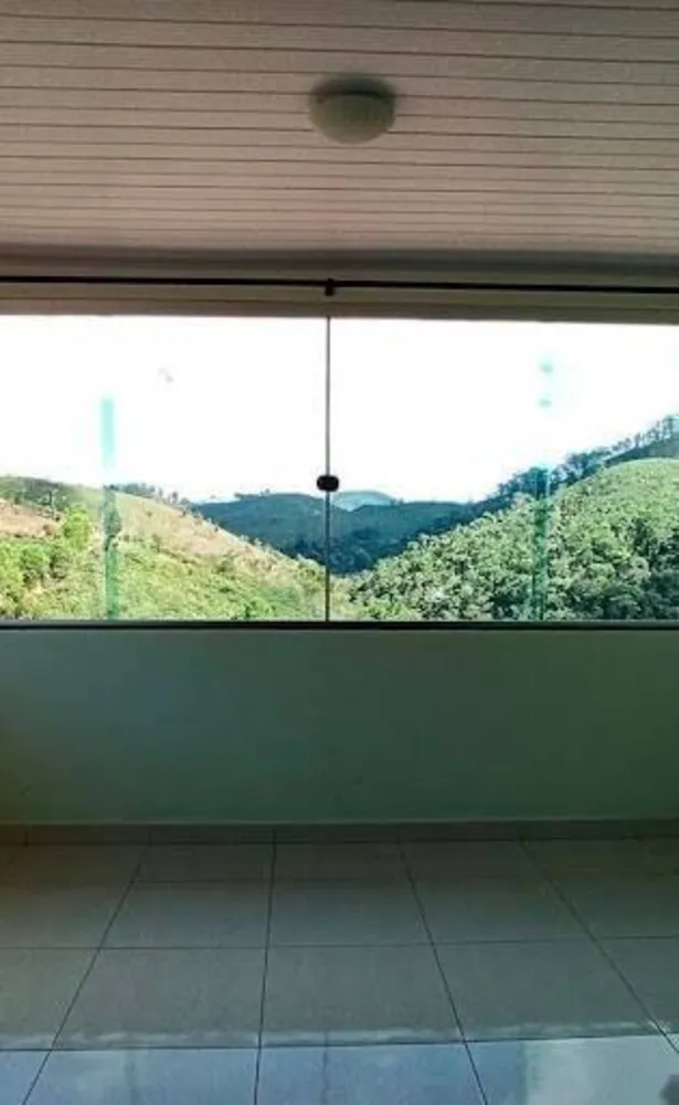 Chácara, 3 quartos - Foto 17