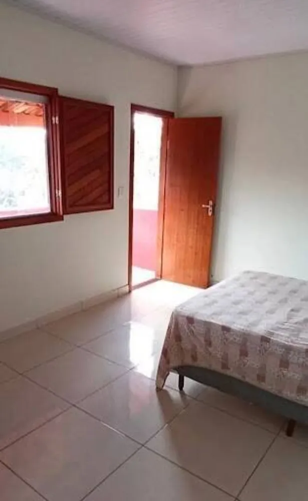 Chácara, 3 quartos - Foto 16
