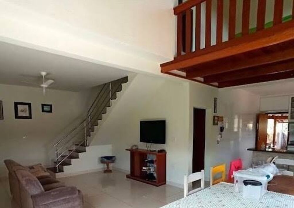 Chácara à venda com 3 quartos - Foto 6