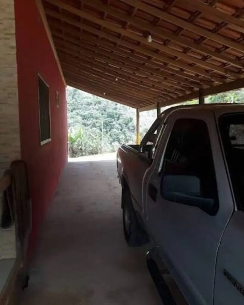 Chácara, 3 quartos - Foto 6